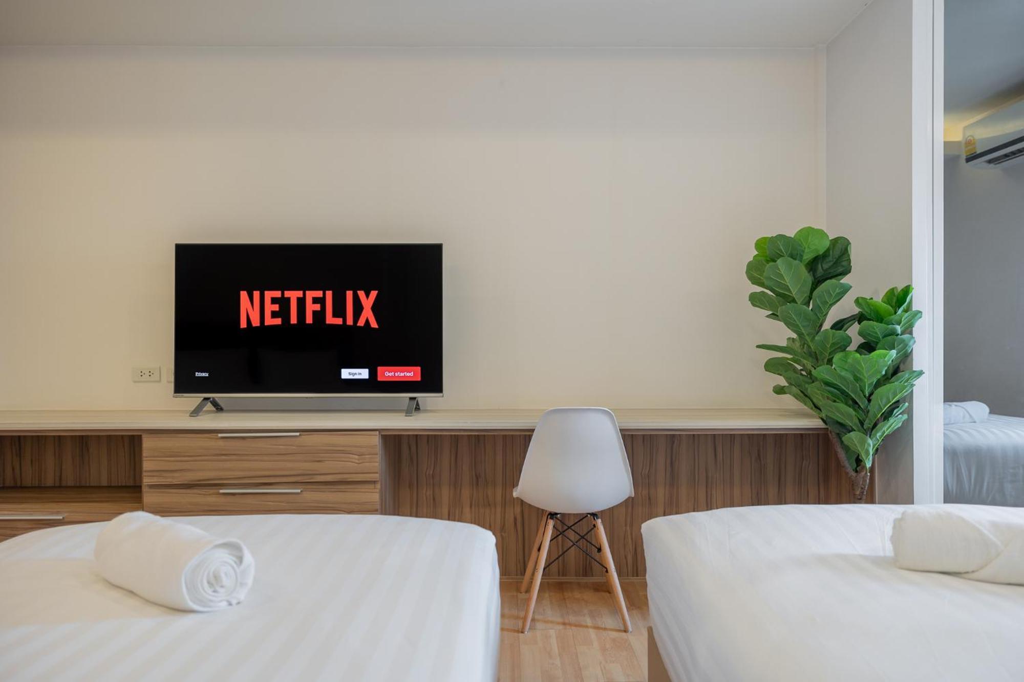Exoresidence The Heart Of Chinatown 방콕 외부 사진