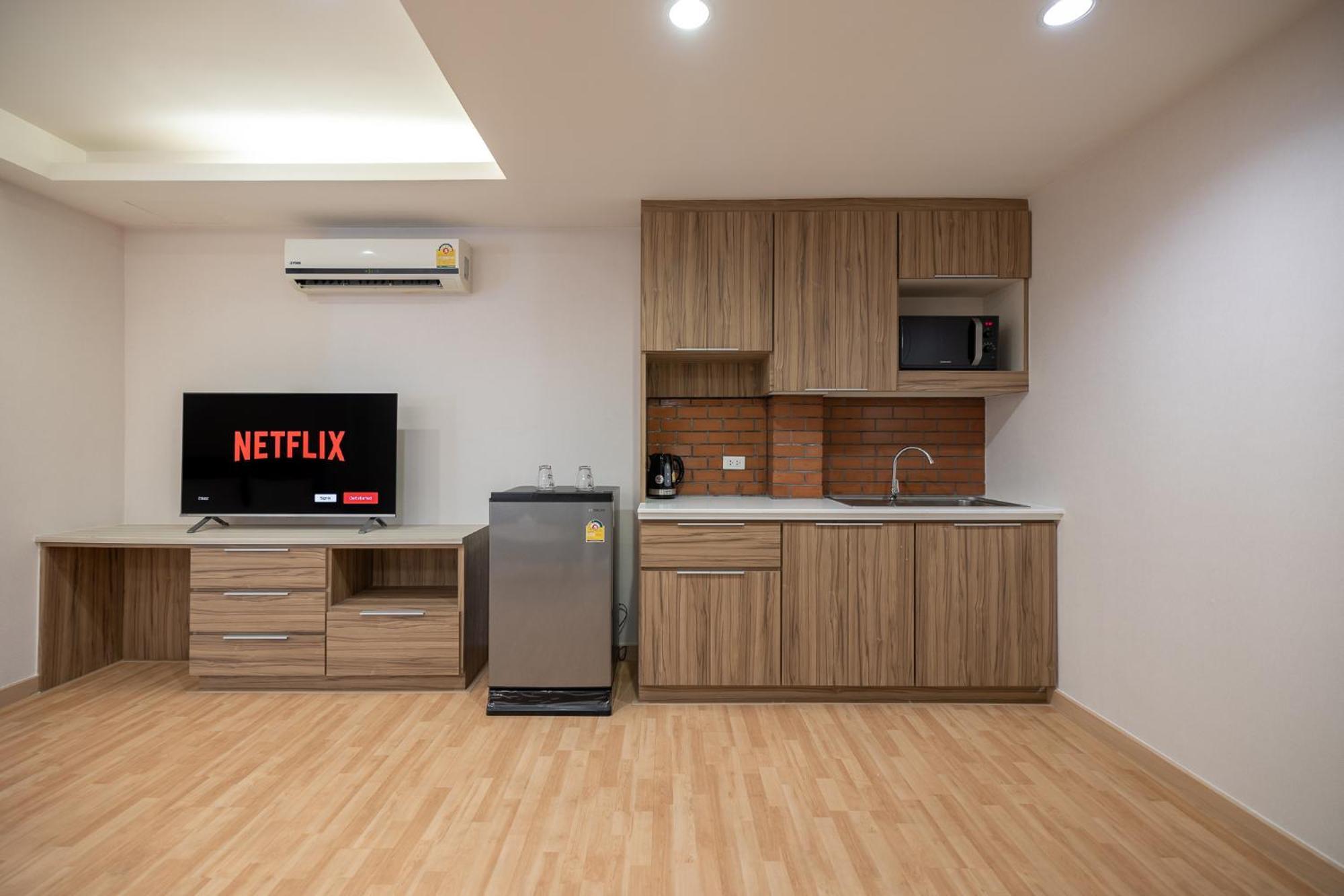 Exoresidence The Heart Of Chinatown 방콕 외부 사진