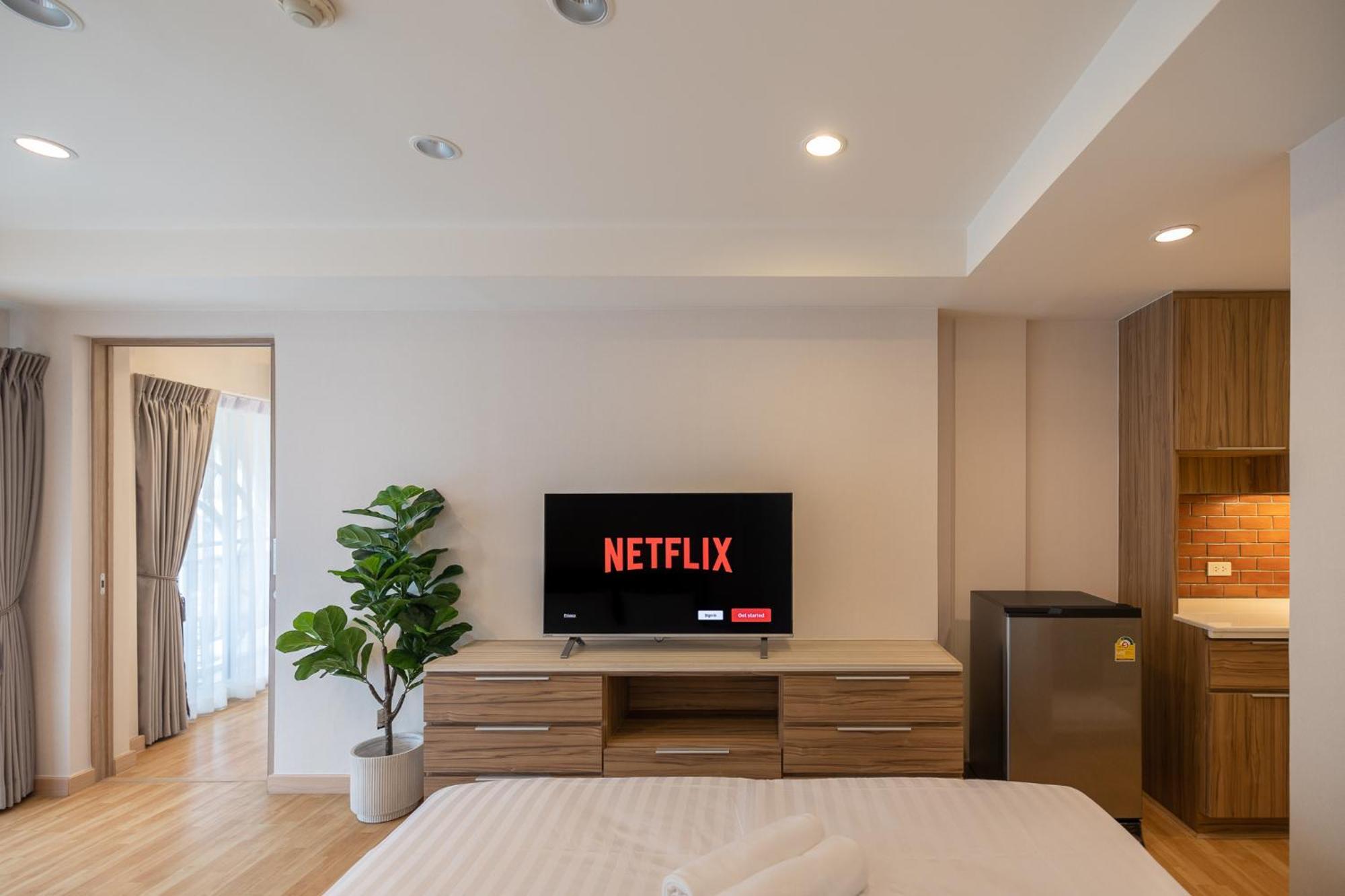 Exoresidence The Heart Of Chinatown 방콕 외부 사진