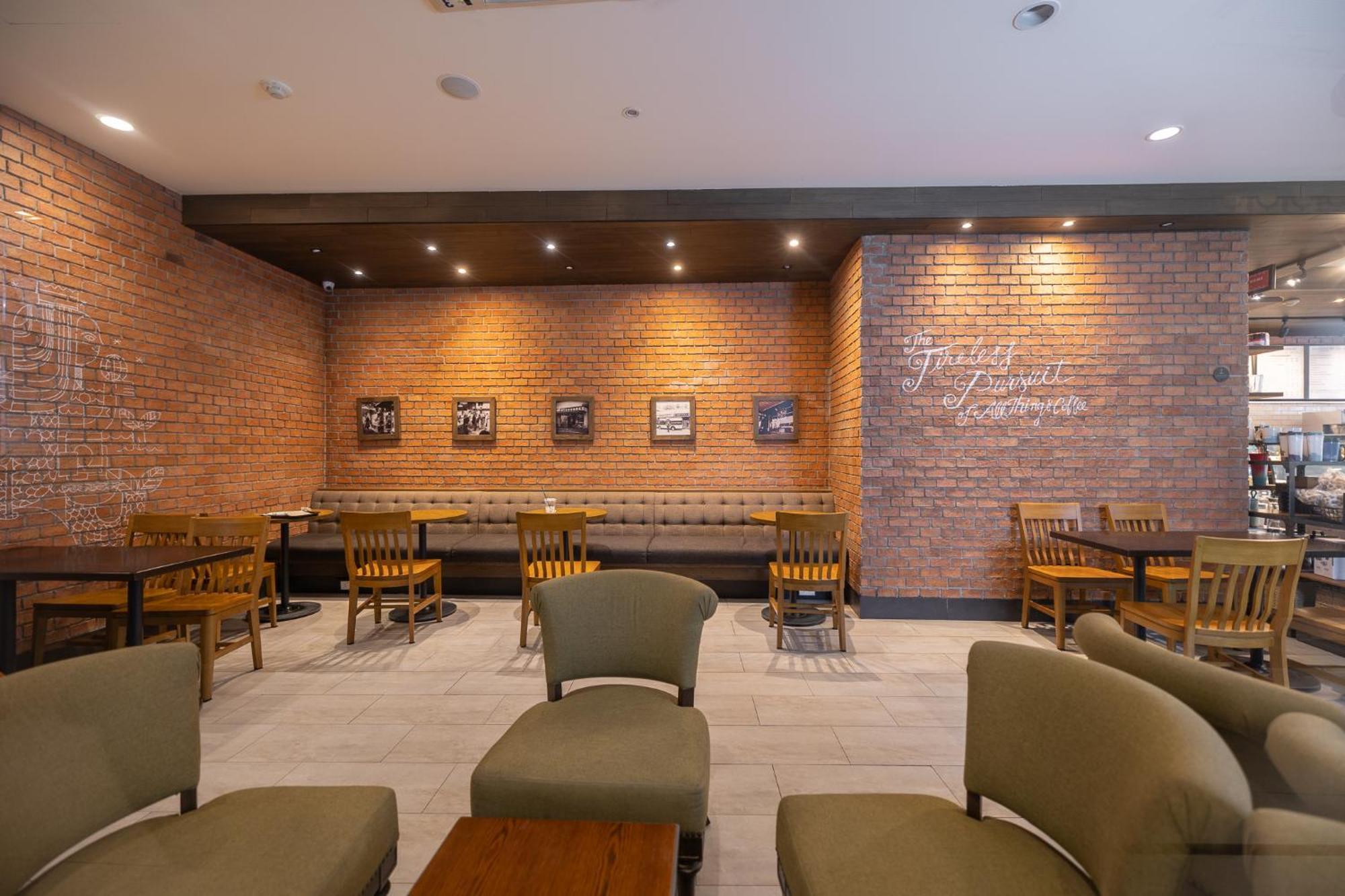 Exoresidence The Heart Of Chinatown 방콕 외부 사진